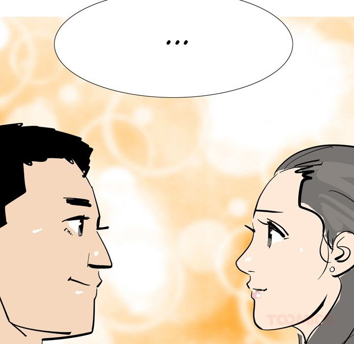 Honey Gossip - episode 25 - 20