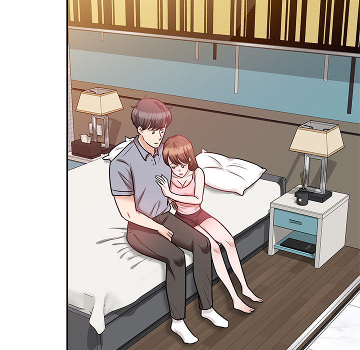 Käufliche Liebe - episode 22 - 120