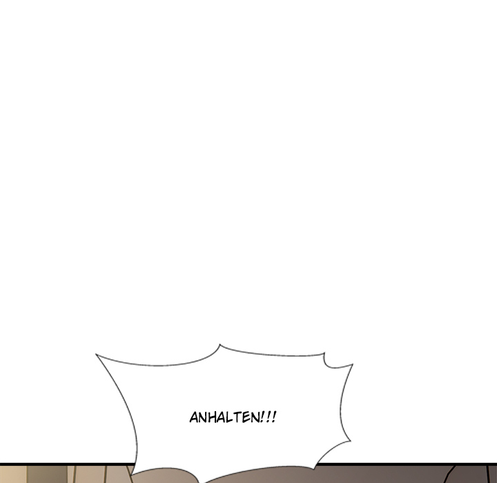 Taxi, bitte! - episode 11 - 88