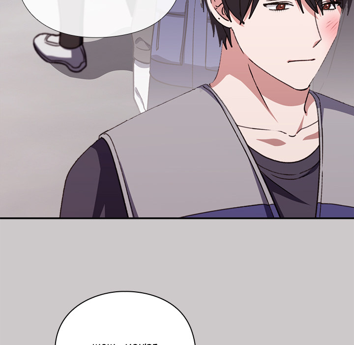 Heart Level - episode 8 - 128
