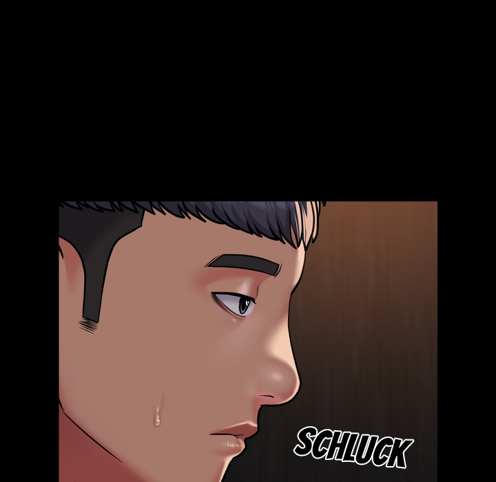 Frauenschwarm - episode 120 - 4