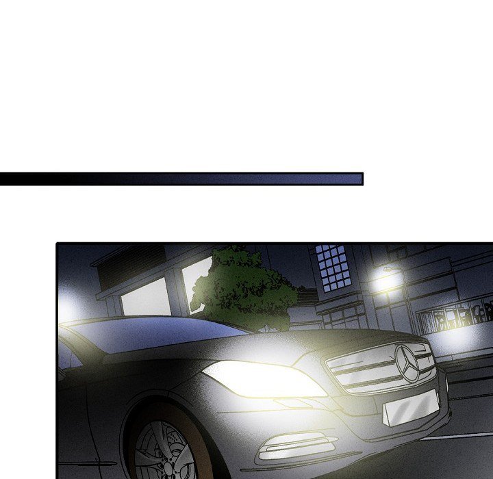 Work, Fight and Love - Webtoon Edition - episode 29 - 89
