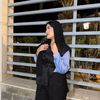 x_menna_mohamed_x4