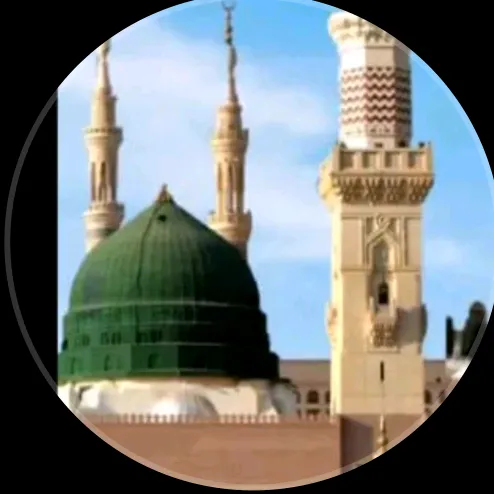 @1444sr