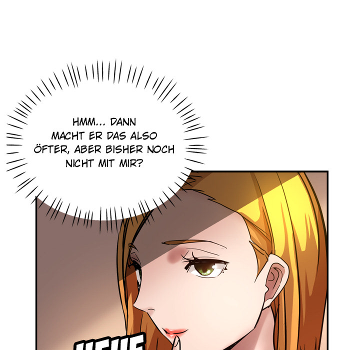 Liebesyoga - episode 11 - 85