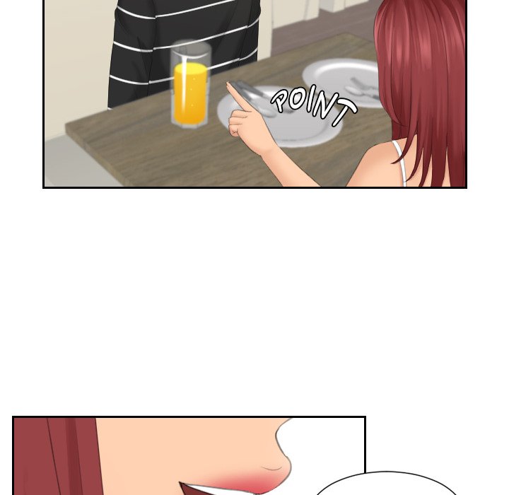 My Love Companion - episode 18 - 32