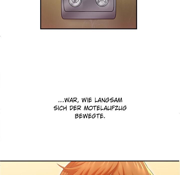 Der fünfzehnte Mann - episode 7 - 24