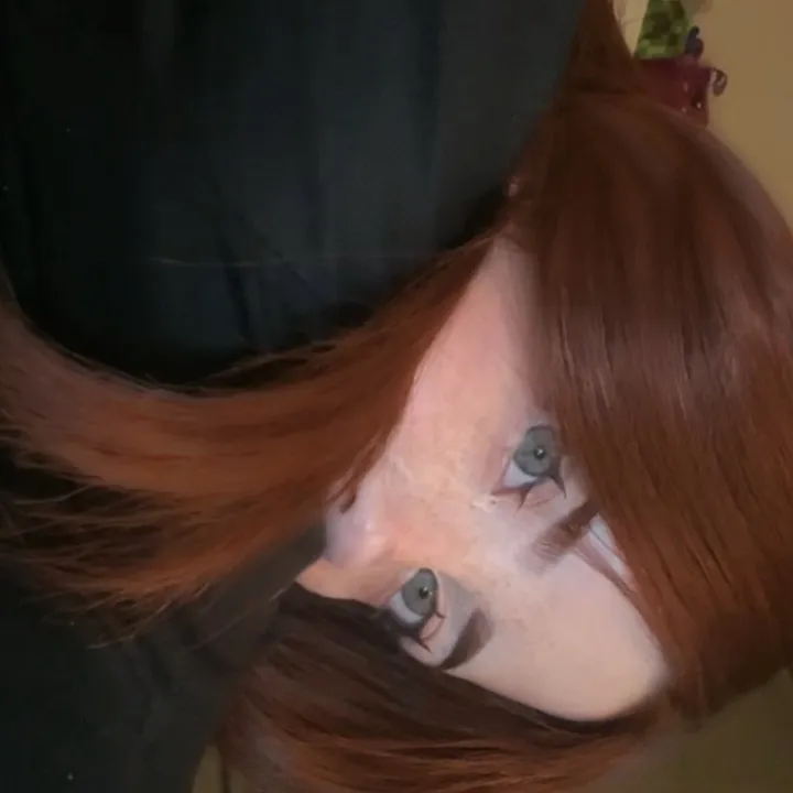 @ilzroxx