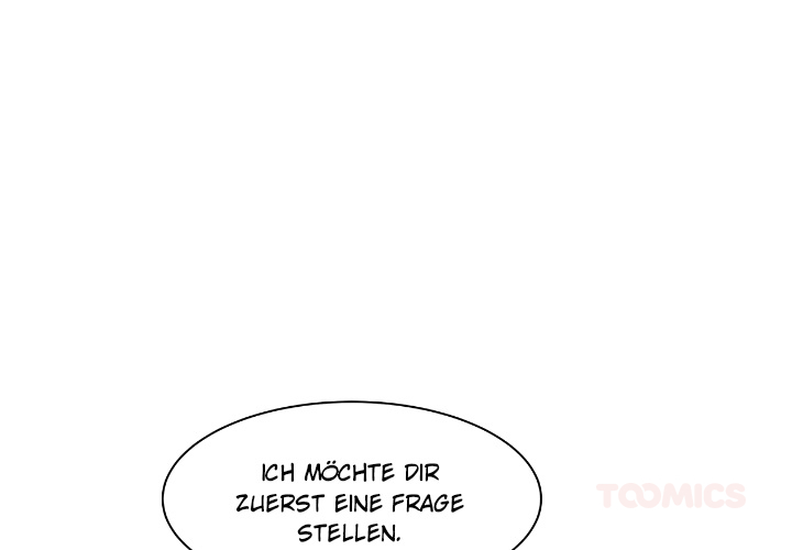 Doppelt hält besser - episode 41 - 2
