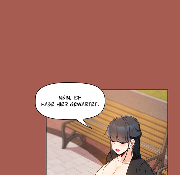 #Follow Me - episode 19 - 131