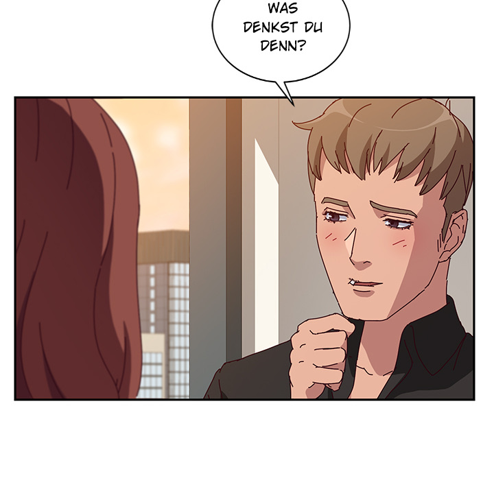 Doppelt hält besser - episode 24 - 120