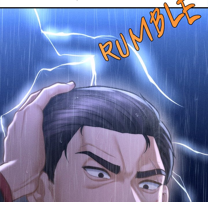 The Chairman's Secret Son - episode 5 - 178