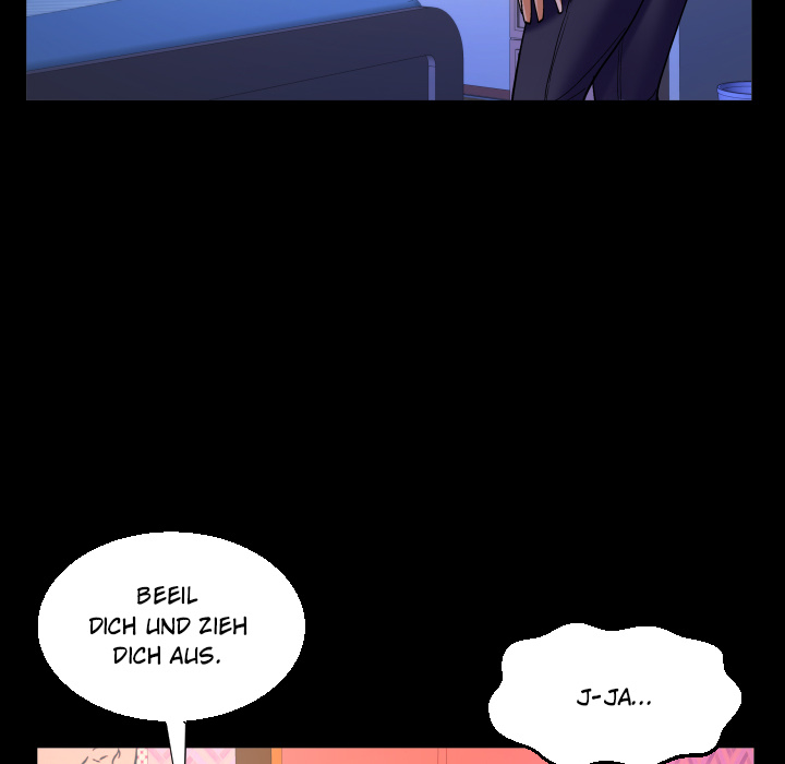 Knock Knock - episode 25 - 52