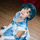 @neropiii