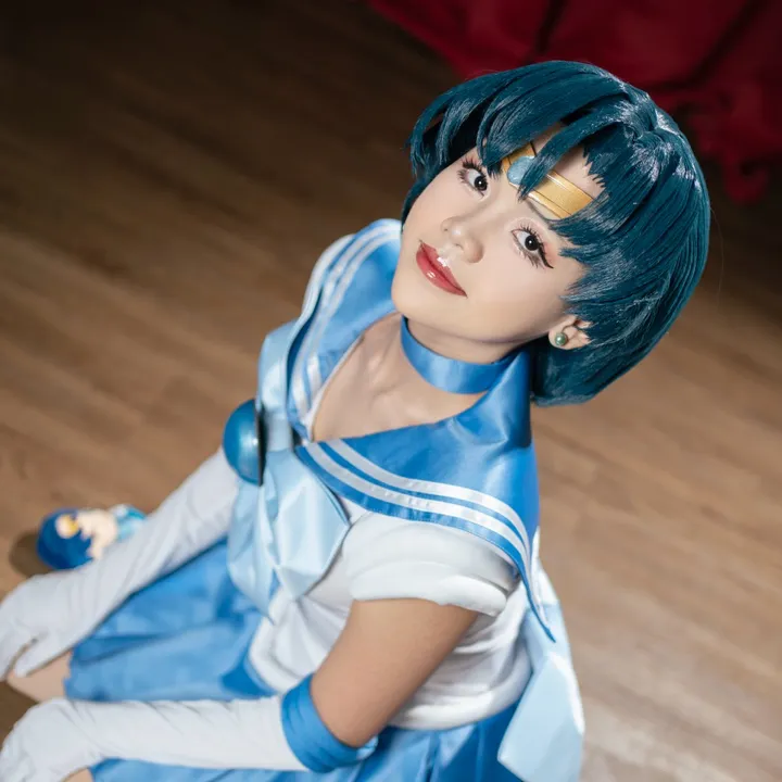 @neropiii