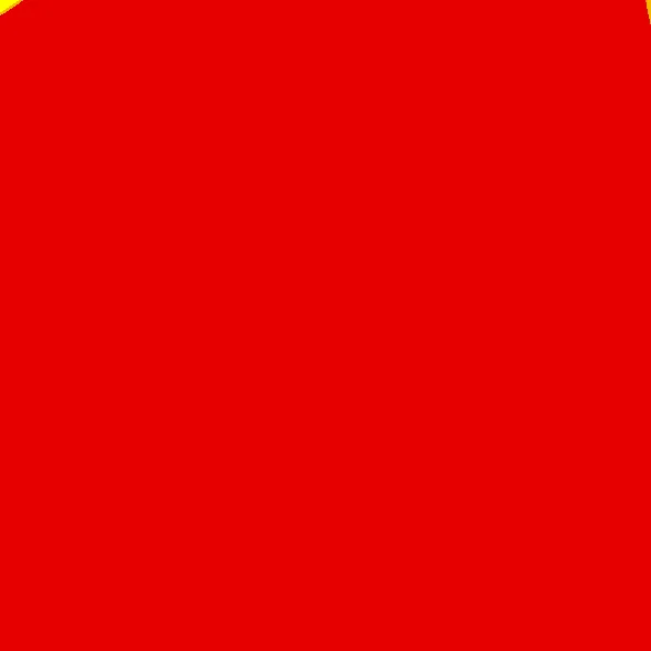 nananayaha67