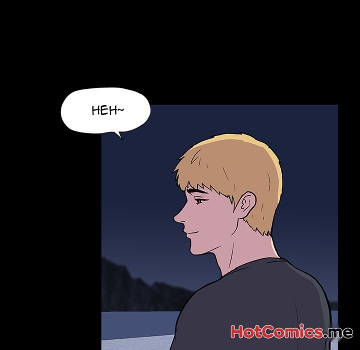 Project Utopia - episode 9 - 57