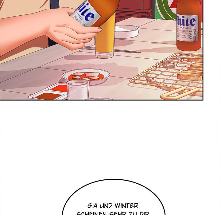 Nicht im Büro - episode 30 - 41