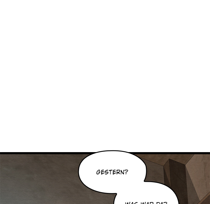 Meister in Intimität - episode 3 - 24