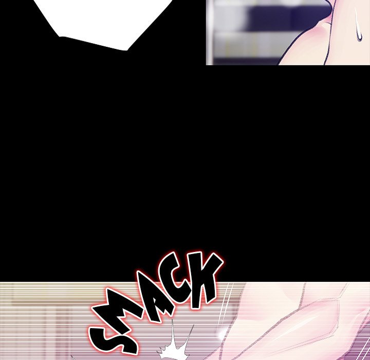MS. Master - episode 46 - 12