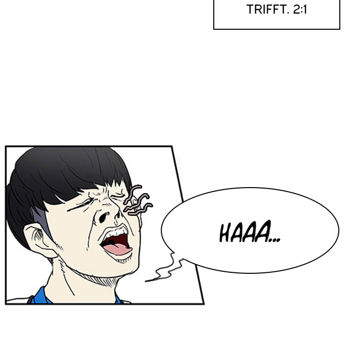 Tweener - episode 6 - 28