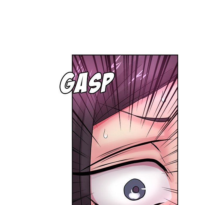 Soojung's Comic Store - episode 38 - 72