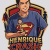 henriquecrash_137