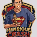 @henriquecrash_137
