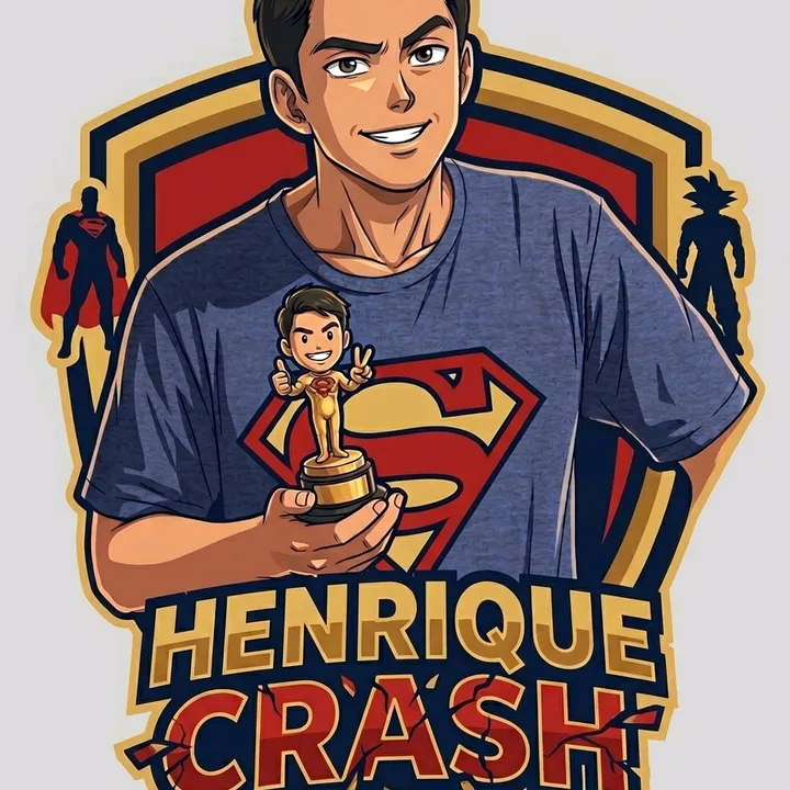 @henriquecrash_137
