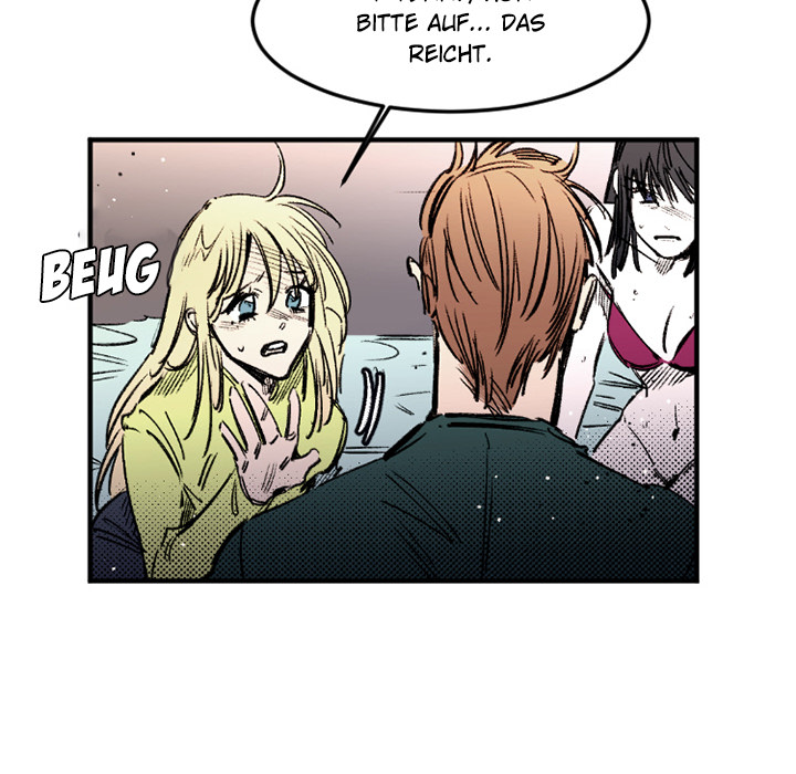 Suncrest - episode 29 - 5
