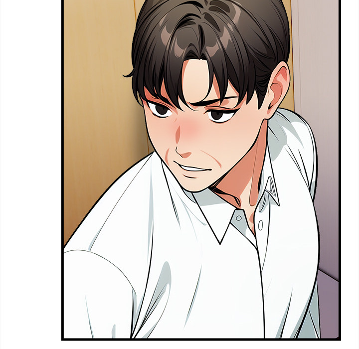 Mission - episode 14 - 12