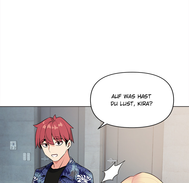 Plötzlich Insider - episode 90 - 43