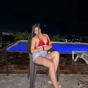 @landygabriela