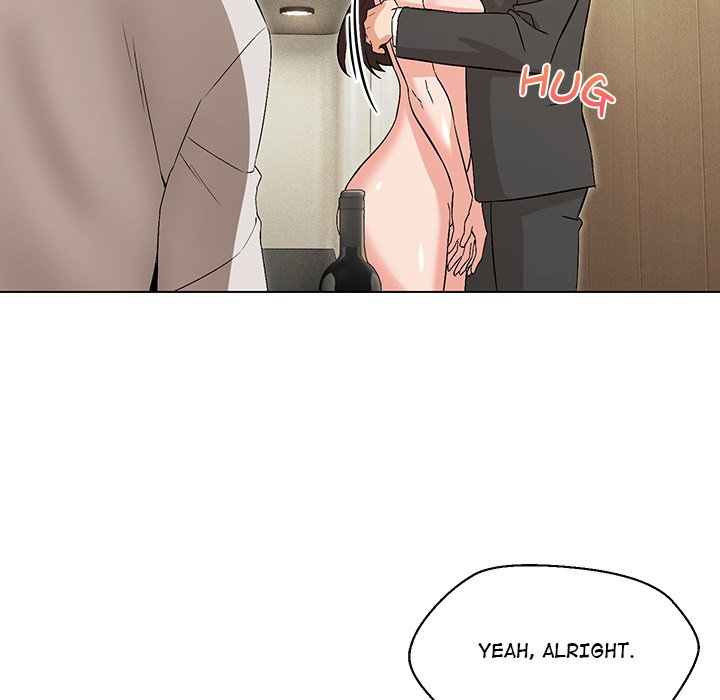 My Teacher, Milady - episode 3 - 77