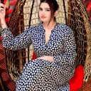 @kiran.khan14411