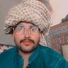 manwarmalik909