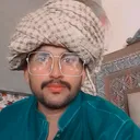 @manwarmalik909