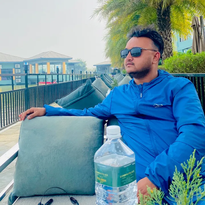 sachinkunwar07