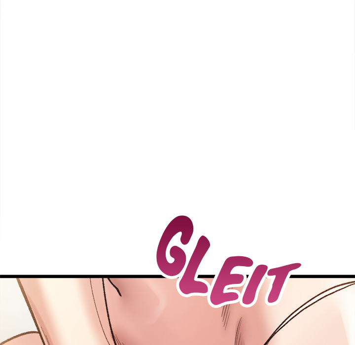 Was sich neckt... - episode 11 - 94