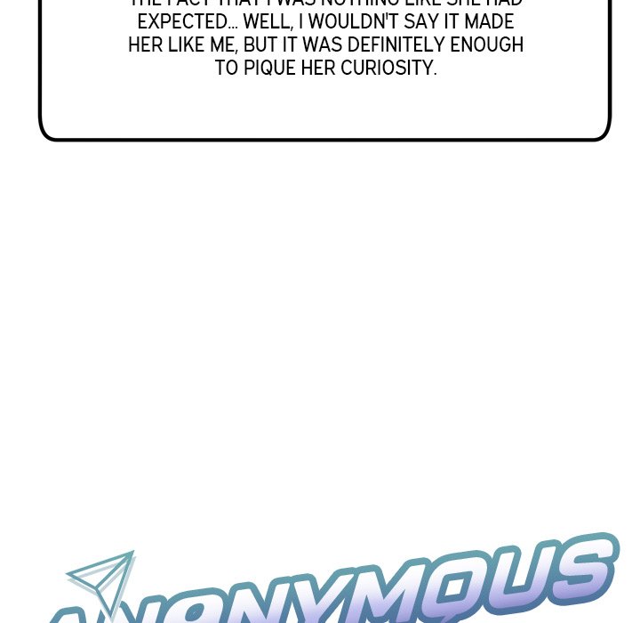 Anonymous 7 - episode 5 - 50