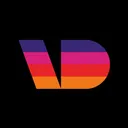 @vdnews.tv