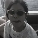 @keoniekeno