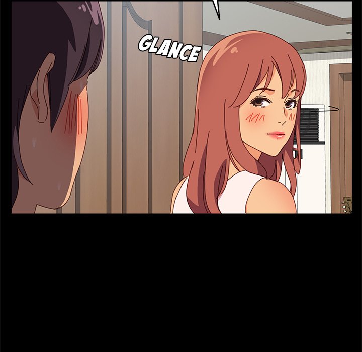The Assistant - episode 3 - 58