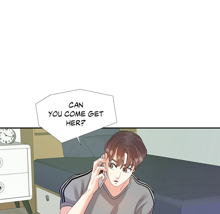 Match Made In Bed - episode 29 - 82