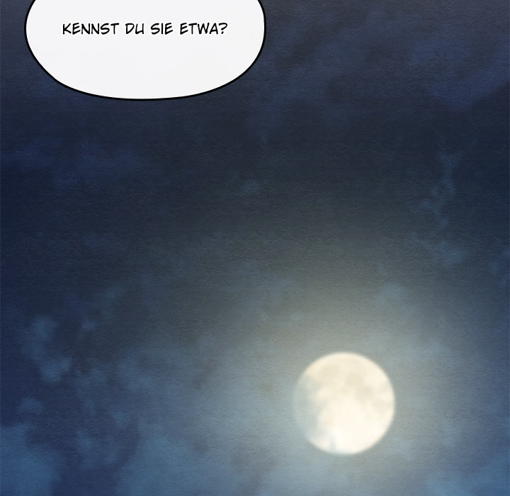 Meister in Intimität - episode 6 - 35
