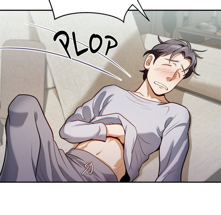 Body Swap - episode 2 - 147