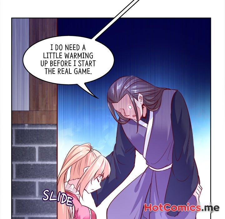 Hidden Class - episode 3 - 61