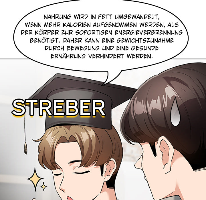Überleben in einem Comic - episode 5 - 77