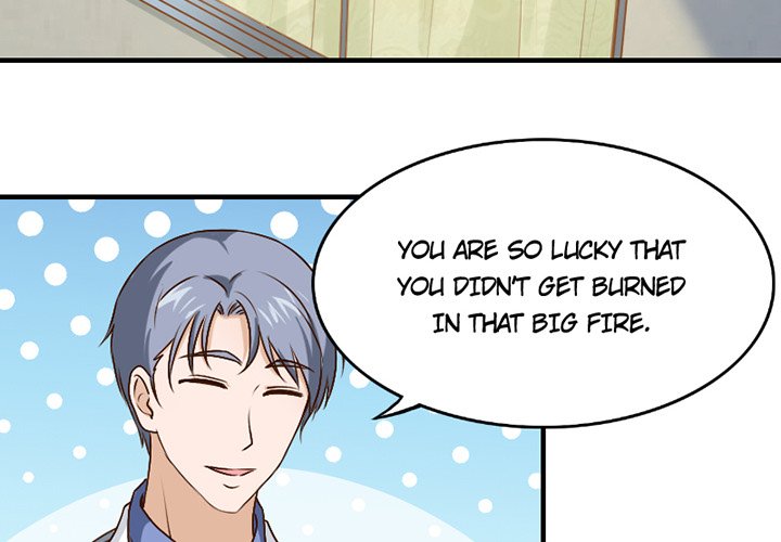 Mommy, Where's My Daddy? - episode 2 - 3