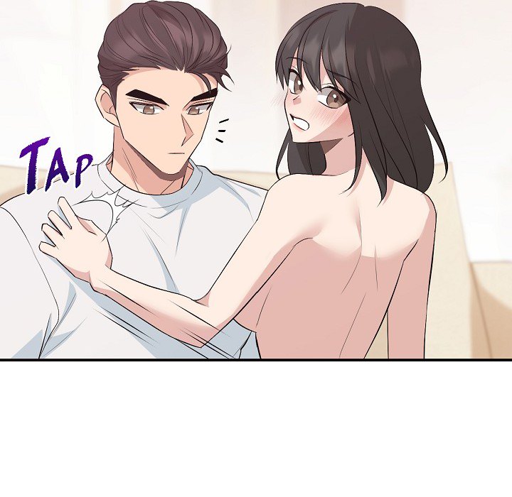 Obscene Contract - episode 9 - 62